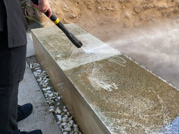 Best House Pressure Washing  in Lowell, OR
