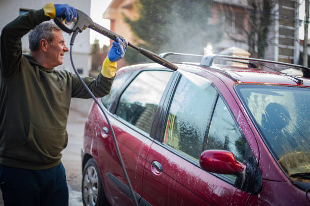  Lowell, OR Pressure Washing Pros
